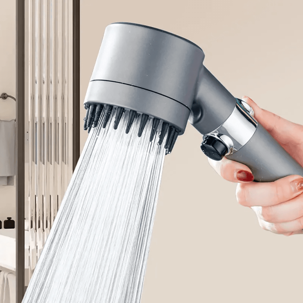 Cabezal para Ducha