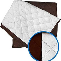 Forro Protector para Mueble 2 Puestos