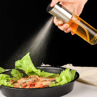 Dispensador de Aceite 100ml