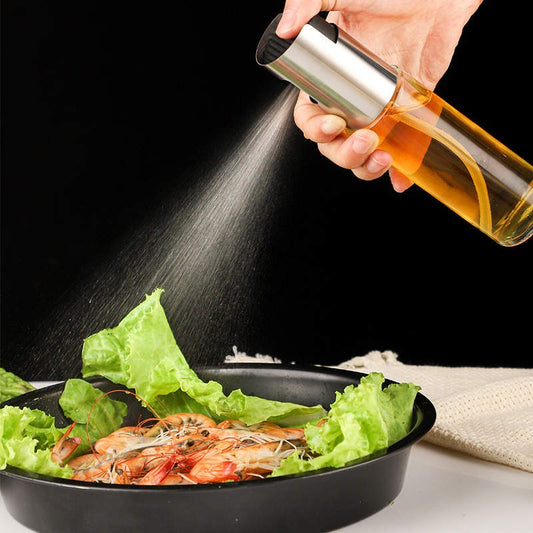 Dispensador de Aceite 100ml
