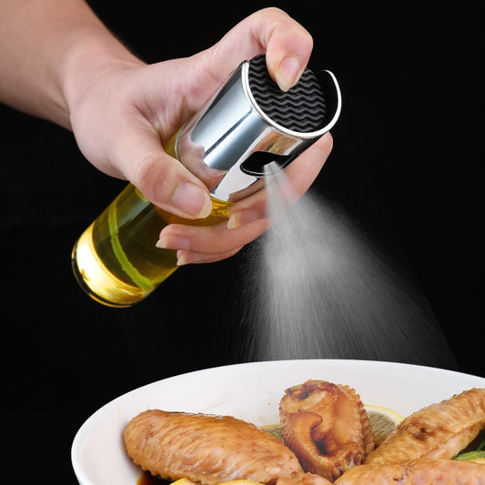 Dispensador de Aceite 100ml