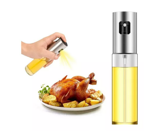 Dispensador de Aceite 100ml