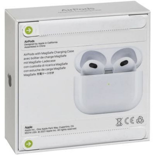 AirPods Serie 3