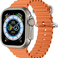 Smartwatch Ultra