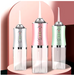 Irrigador Dental - Limpieza Bucal